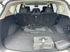 15 thumbnail image of  2026 Genesis GV80 2.5T