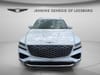 12 thumbnail image of  2026 Genesis GV80 2.5T