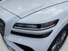 13 thumbnail image of  2026 Genesis GV80 2.5T