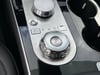 29 thumbnail image of  2026 Genesis GV80 2.5T