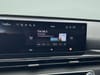 26 thumbnail image of  2026 Genesis GV80 2.5T