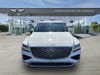 2 thumbnail image of  2026 Genesis GV80 2.5T