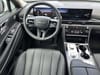19 thumbnail image of  2026 Genesis GV80 2.5T