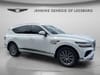1 thumbnail image of  2026 Genesis GV80 2.5T