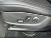 25 thumbnail image of  2026 Genesis GV80 2.5T