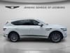 3 thumbnail image of  2026 Genesis GV80 2.5T