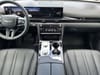 20 thumbnail image of  2026 Genesis GV80 2.5T