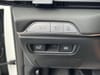 30 thumbnail image of  2026 Genesis GV80 2.5T