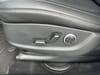25 thumbnail image of  2026 Genesis GV80 2.5T