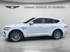 10 thumbnail image of  2026 Genesis GV80 2.5T