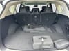 15 thumbnail image of  2026 Genesis GV80 2.5T