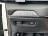 30 thumbnail image of  2026 Genesis GV80 2.5T