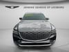 12 thumbnail image of  2026 Genesis GV80 2.5T