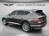 7 thumbnail image of  2026 Genesis GV80 2.5T