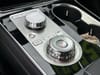 29 thumbnail image of  2026 Genesis GV80 2.5T