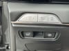 30 thumbnail image of  2026 Genesis GV80 2.5T