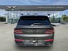 5 thumbnail image of  2026 Genesis GV80 2.5T