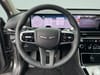 33 thumbnail image of  2026 Genesis GV80 2.5T