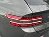 14 thumbnail image of  2026 Genesis GV80 2.5T