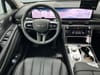 19 thumbnail image of  2026 Genesis GV80 2.5T