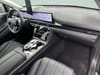 17 thumbnail image of  2026 Genesis GV80 2.5T