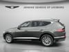 8 thumbnail image of  2026 Genesis GV80 2.5T