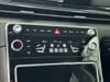 28 thumbnail image of  2026 Genesis GV80 2.5T