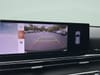 27 thumbnail image of  2026 Genesis GV80 2.5T