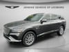 11 thumbnail image of  2026 Genesis GV80 2.5T
