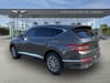 6 thumbnail image of  2026 Genesis GV80 2.5T