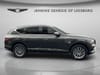 3 thumbnail image of  2026 Genesis GV80 2.5T
