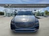 2 thumbnail image of  2026 Genesis GV80 2.5T