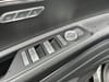 23 thumbnail image of  2026 Genesis GV80 2.5T