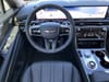 10 thumbnail image of  2026 Genesis GV80 2.5T