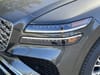 14 thumbnail image of  2026 Genesis GV80 2.5T