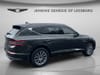 5 thumbnail image of  2026 Genesis GV80 2.5T