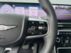 32 thumbnail image of  2026 Genesis GV80 2.5T