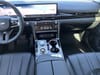 11 thumbnail image of  2026 Genesis GV80 2.5T