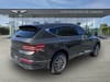 4 thumbnail image of  2026 Genesis GV80 2.5T