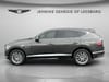 9 thumbnail image of  2026 Genesis GV80 2.5T