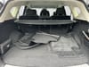 15 thumbnail image of  2026 Genesis GV80 2.5T