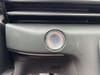 34 thumbnail image of  2026 Genesis GV80 2.5T