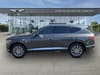 7 thumbnail image of  2026 Genesis GV80 2.5T