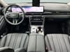 18 thumbnail image of  2026 Genesis GV80 2.5T