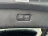 16 thumbnail image of  2026 Genesis GV80 2.5T