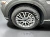 36 thumbnail image of  2026 Genesis GV80 2.5T
