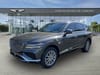 8 thumbnail image of  2026 Genesis GV80 2.5T
