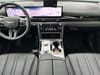 20 thumbnail image of  2026 Genesis GV80 2.5T