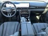 9 thumbnail image of  2026 Genesis GV80 2.5T