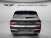 6 thumbnail image of  2026 Genesis GV80 2.5T
